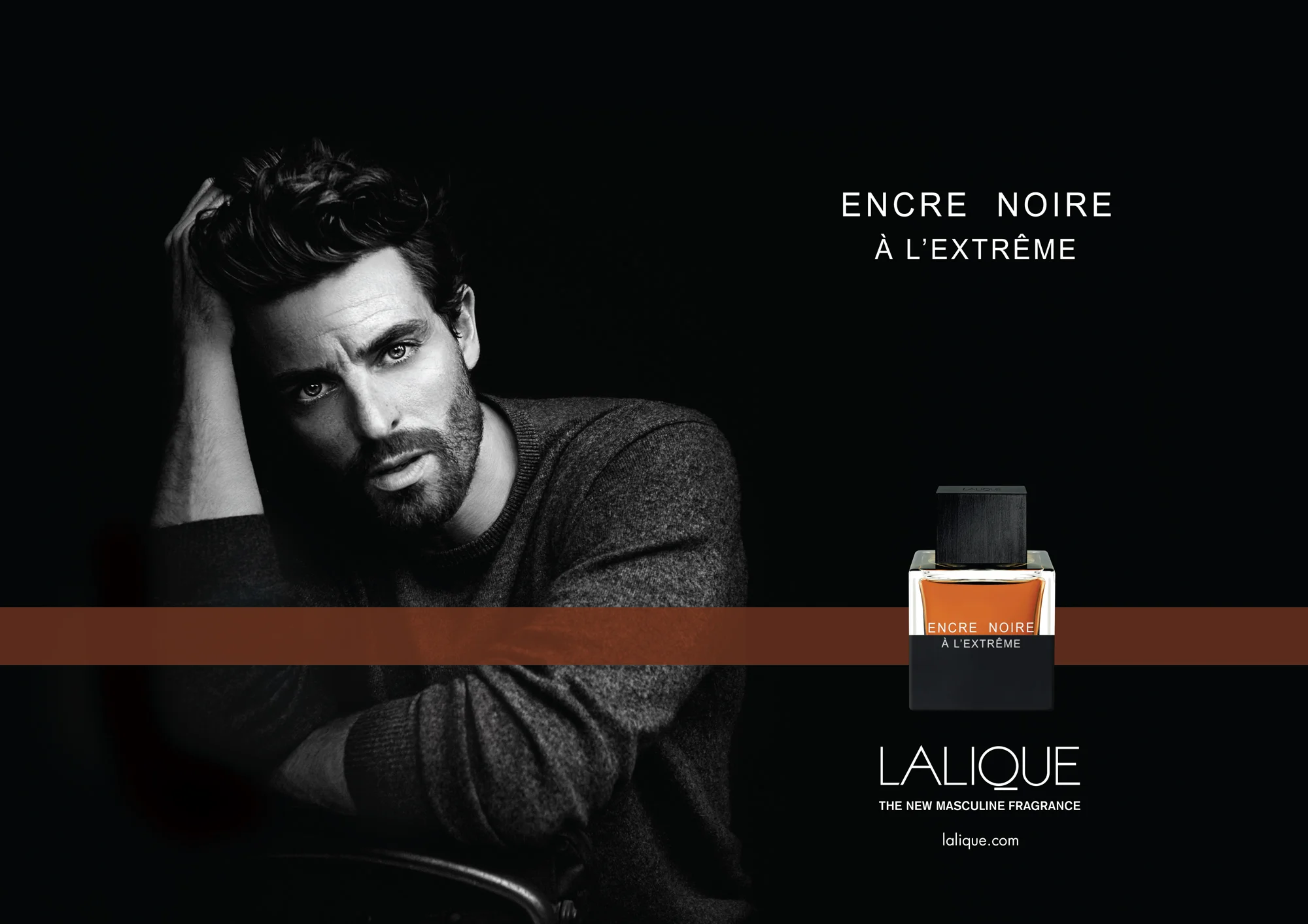 blyss-lalique-ad-01.jpg
