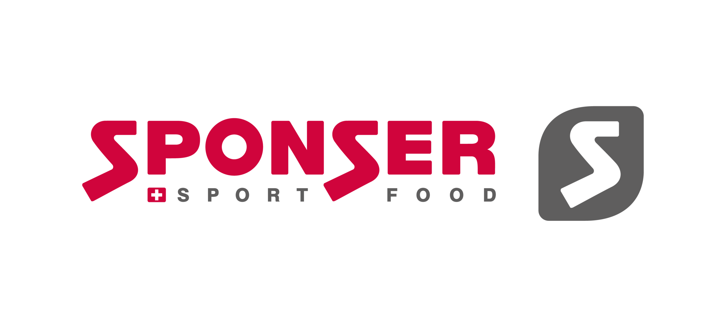 Sponser-Logo.png