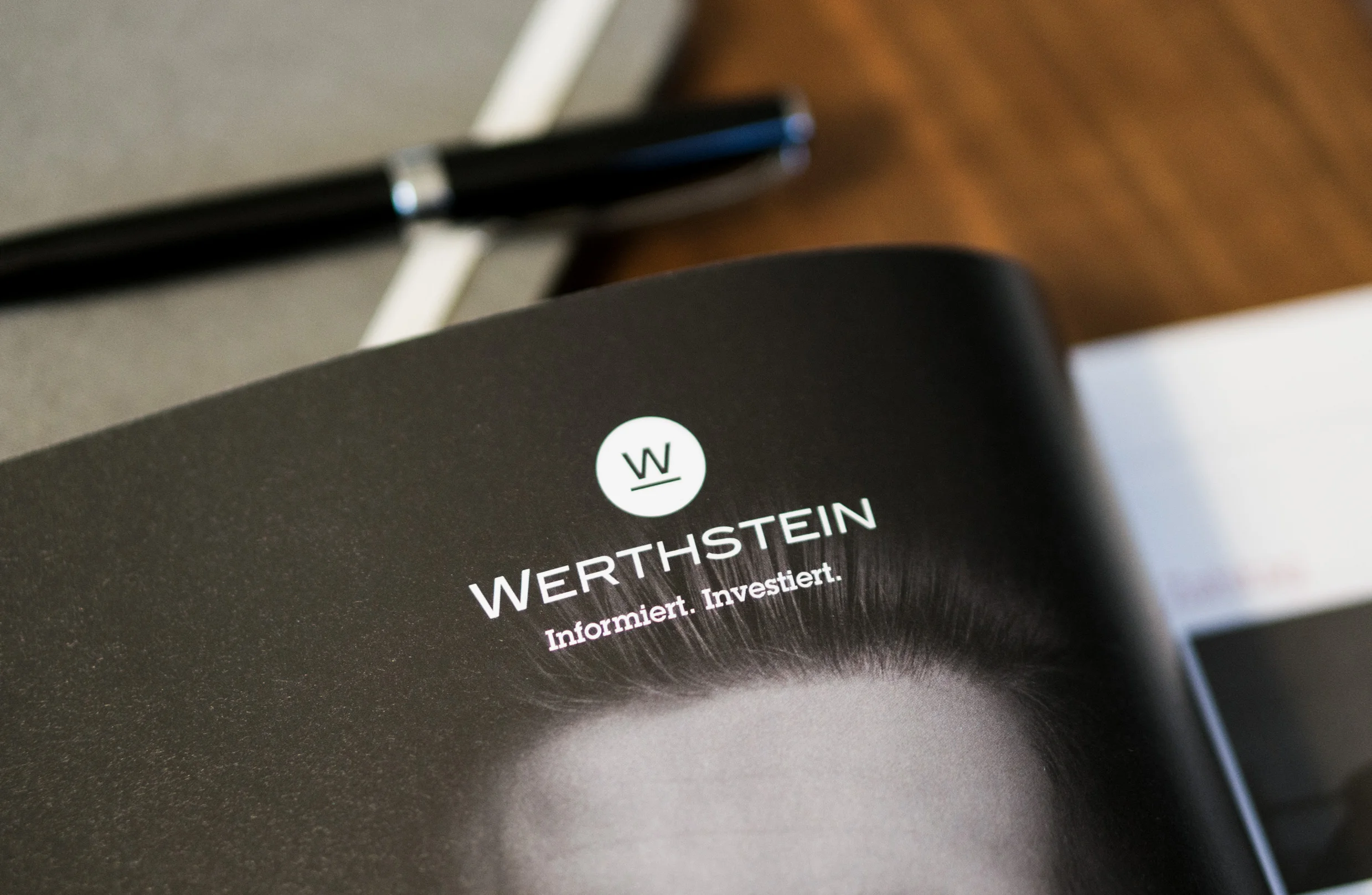 Blyss_Werthstein_Campaign9.jpg