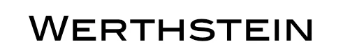 Blyss_Werthstein_logo.jpg