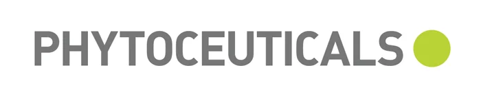 phytoceuticals-logo.jpg
