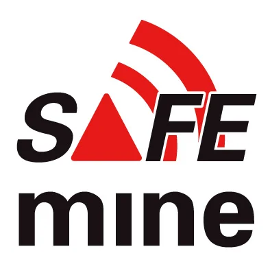 SAFEmine-logo.jpg