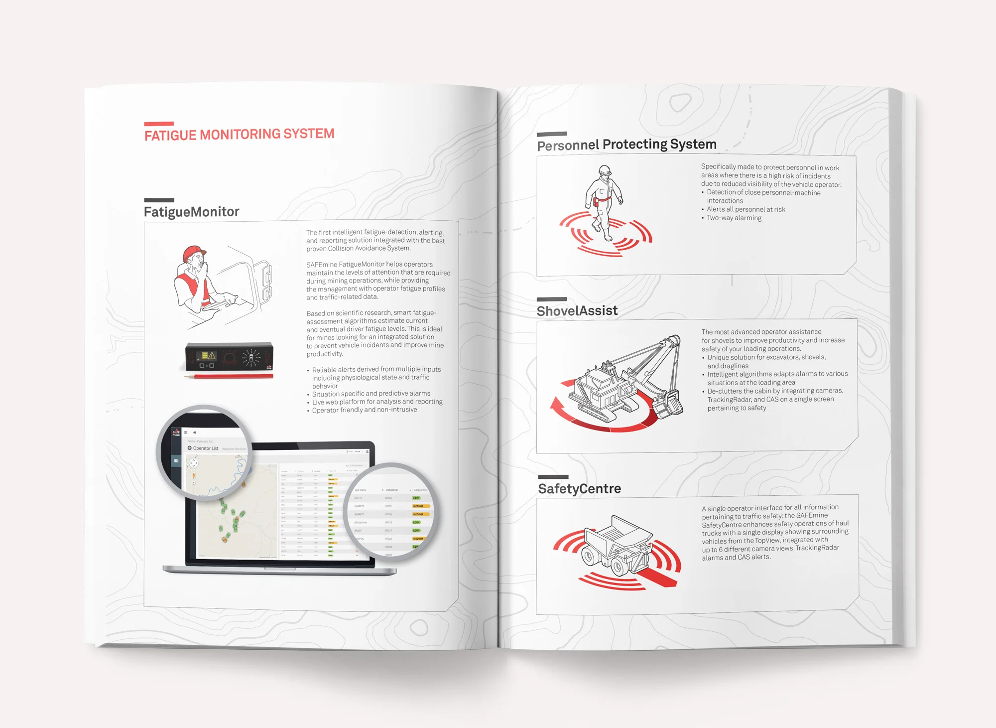 blyss-safemine-branding-05.jpg