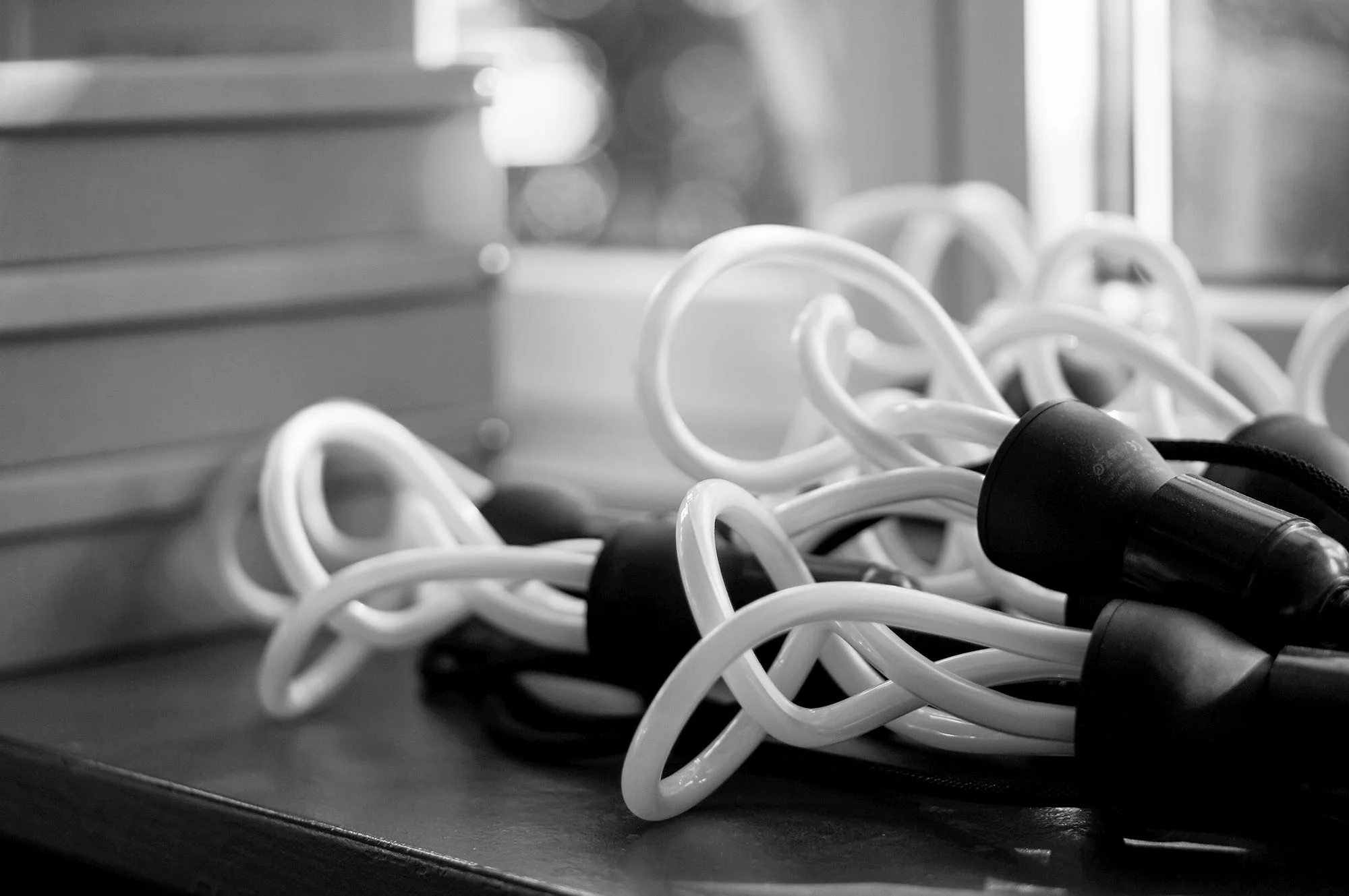 BLYSS+Brand+Design+Agentur.jpg