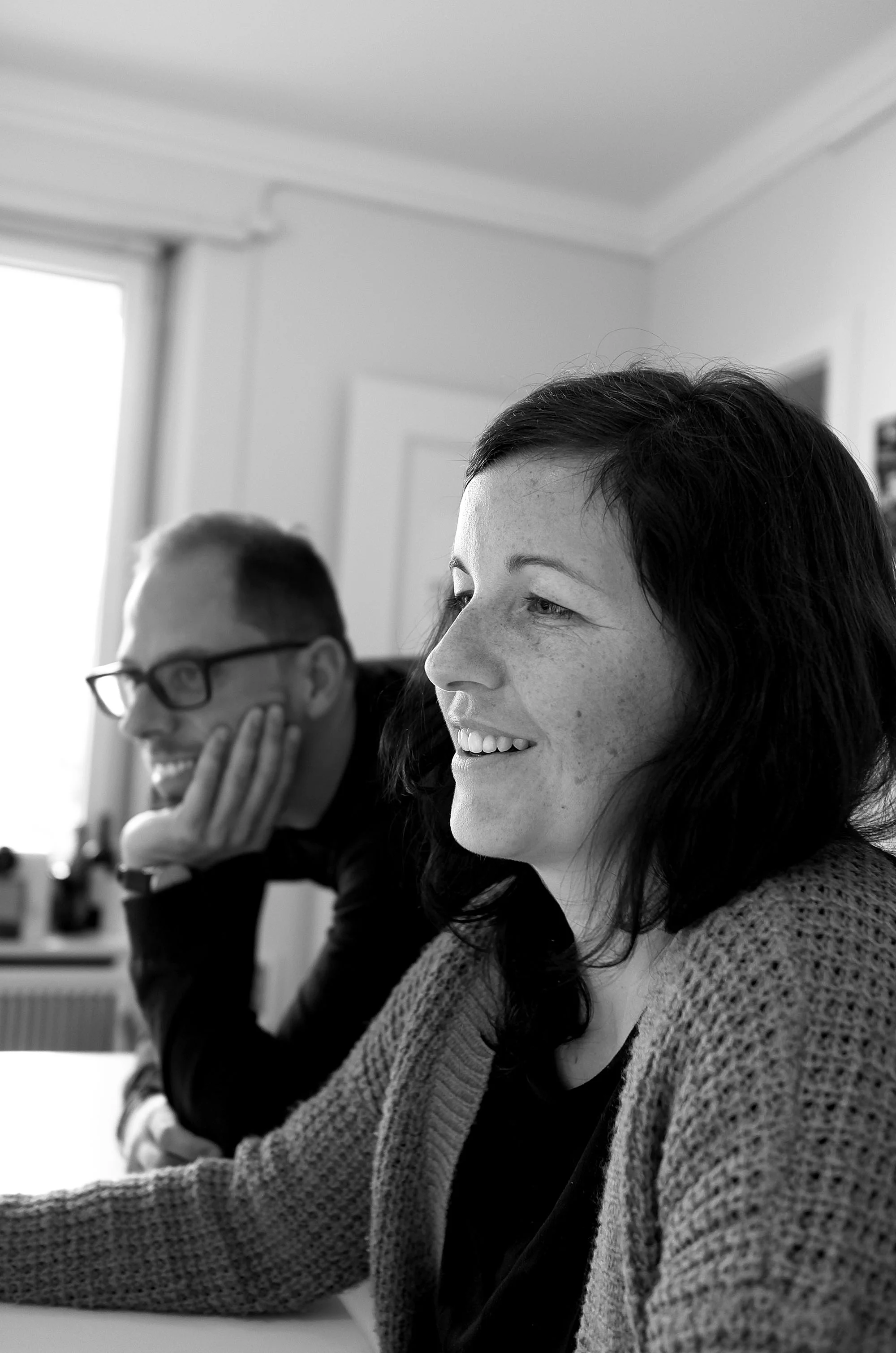 BLYSS+Brand+Design+Agentur-2.jpg