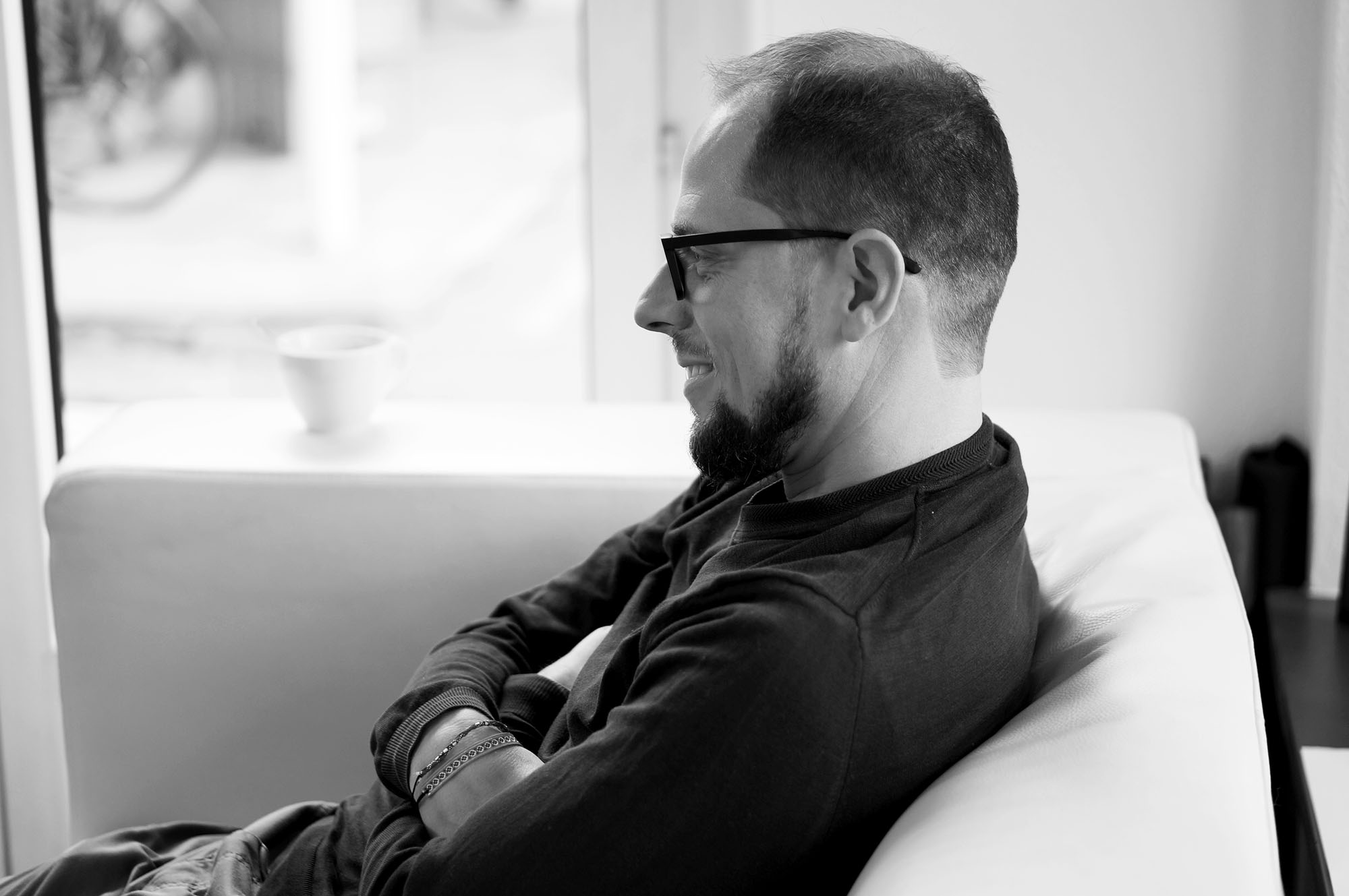 BLYSS+Brand+Design+Agentur-4.jpg