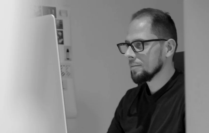 BLYSS+Branding-ChristianWerler.jpg