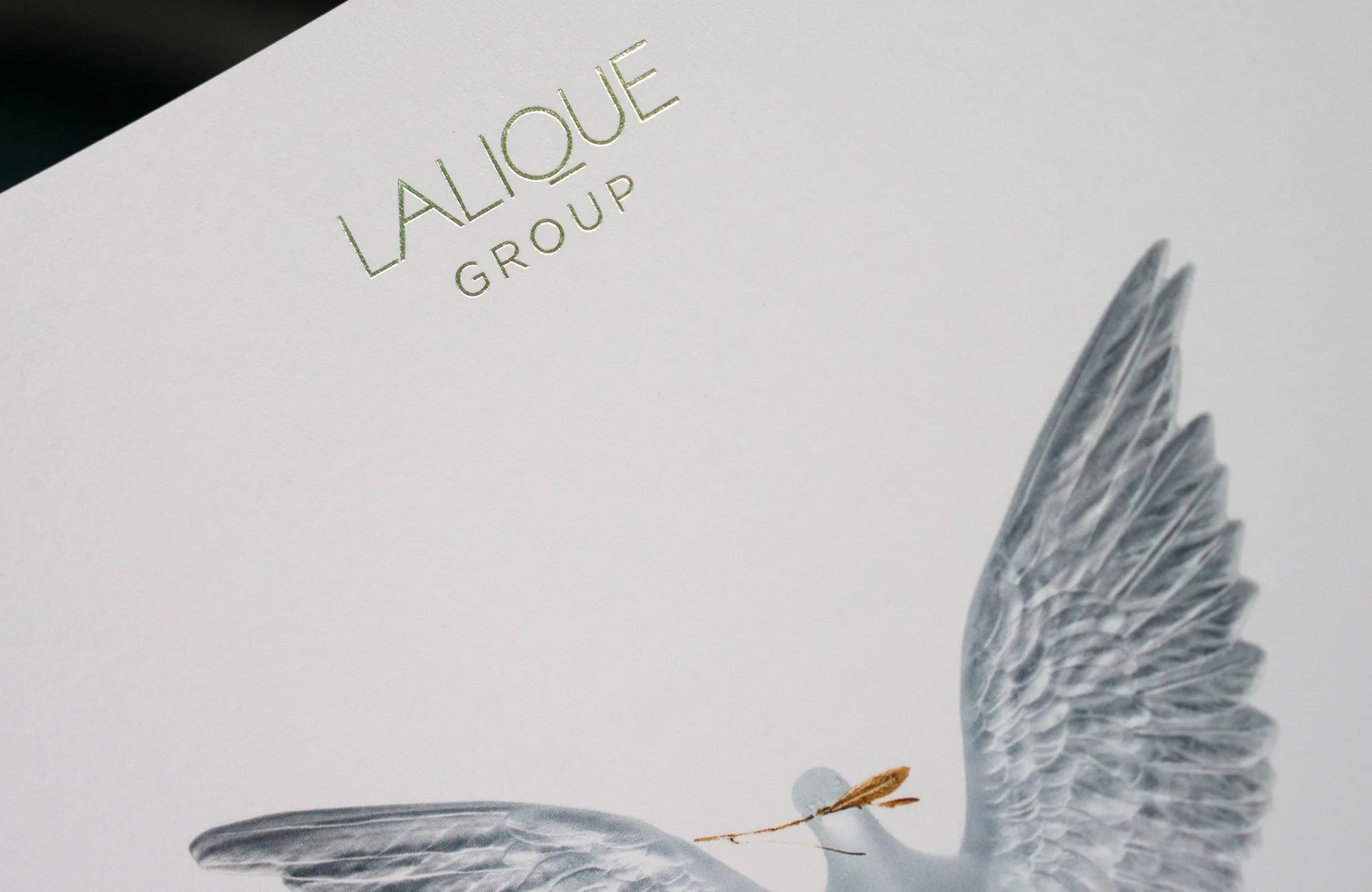 blyss-lalique-annualreport-06.jpg