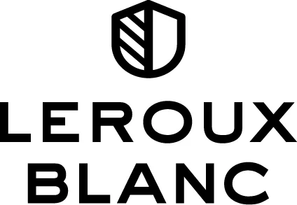 LeRouxBlanc_Logo.jpg
