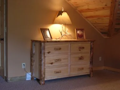 6 Drawer WYO.jpg