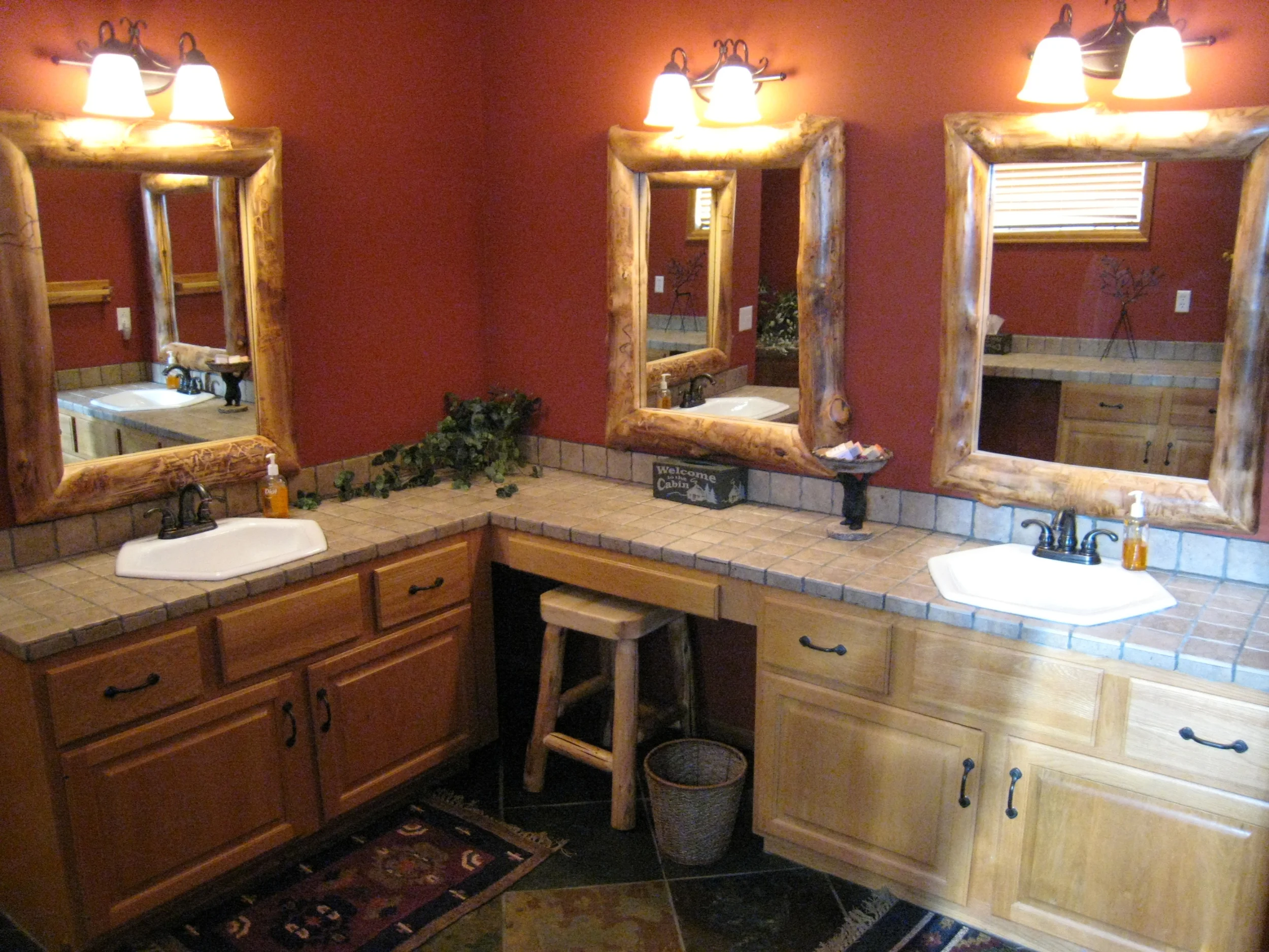 Colorado House 062.jpg