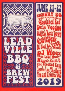 2019-Music-Poster-213x300.jpg