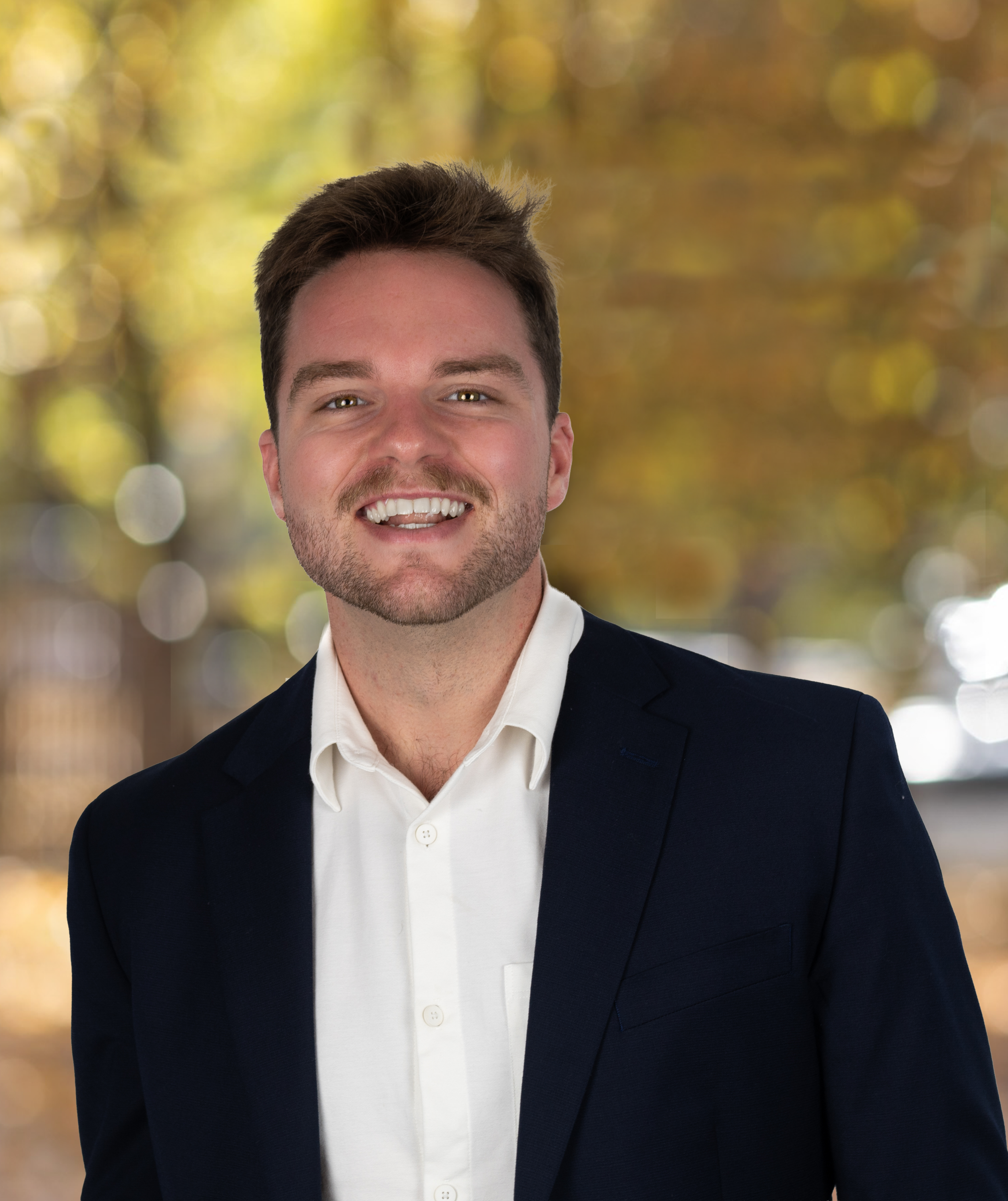 Robert Schnabel, CLIENT ENGAGEMENT SPECIALIST at Hylton-Rodic Law