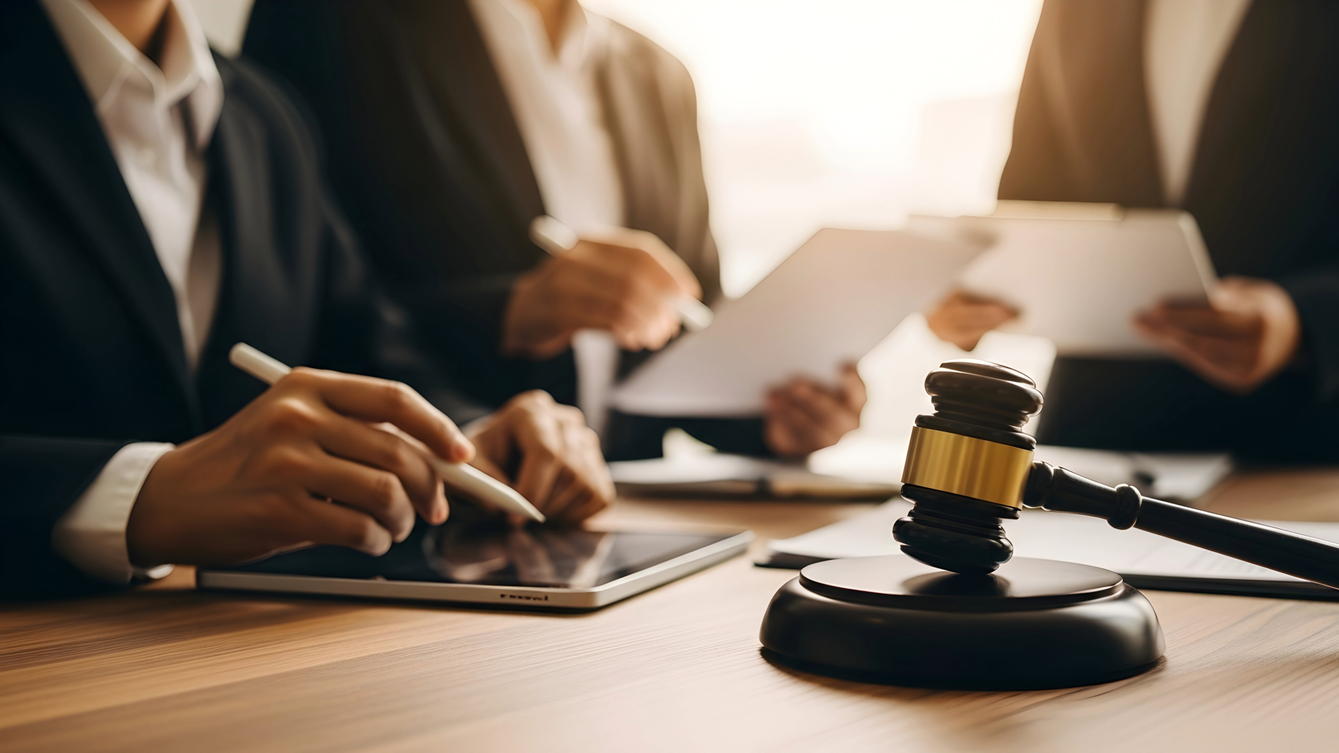 HOW TO CONDUCT IP DUE DILIGENCE FOR LIFE SCIENCES AND ADVANCED MATERIALS COMPANIES