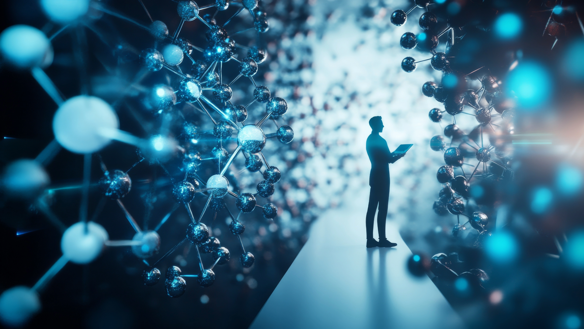 AI-ASSISTED DRUG DISCOVERY PATENTS: FROM ALGORITHM TO ASSET