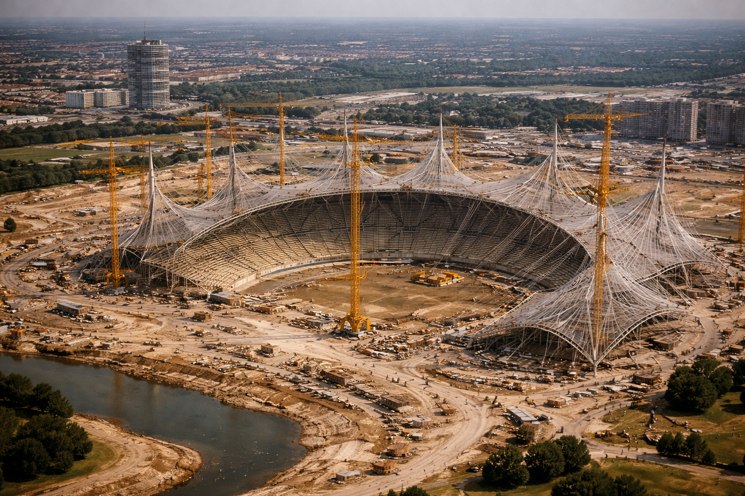 U.S. CONTINUATION PRACTICE IN LIFE SCIENCES: DESIGNING PATENT FAMILIES, NOT JUST FILLING THEM