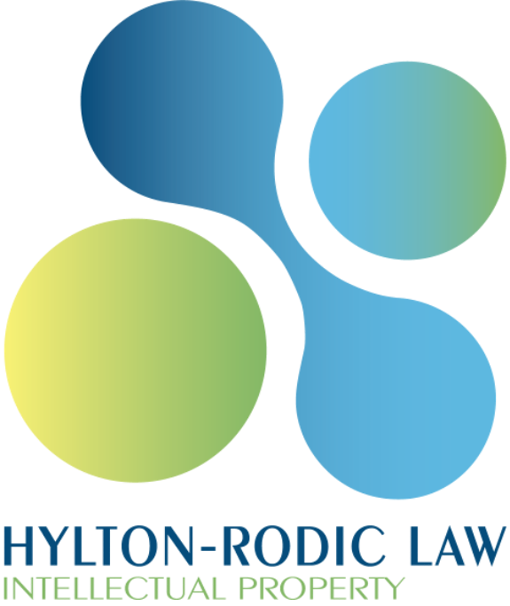HYLTON-RODIC LAW PLLC