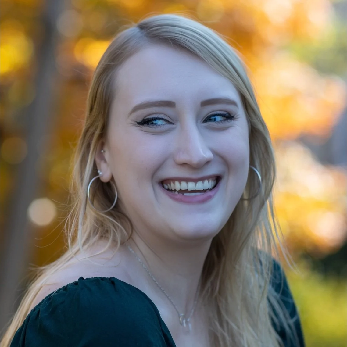 Screenshot 2025-01-13 at 11.20.14 AM.jpg