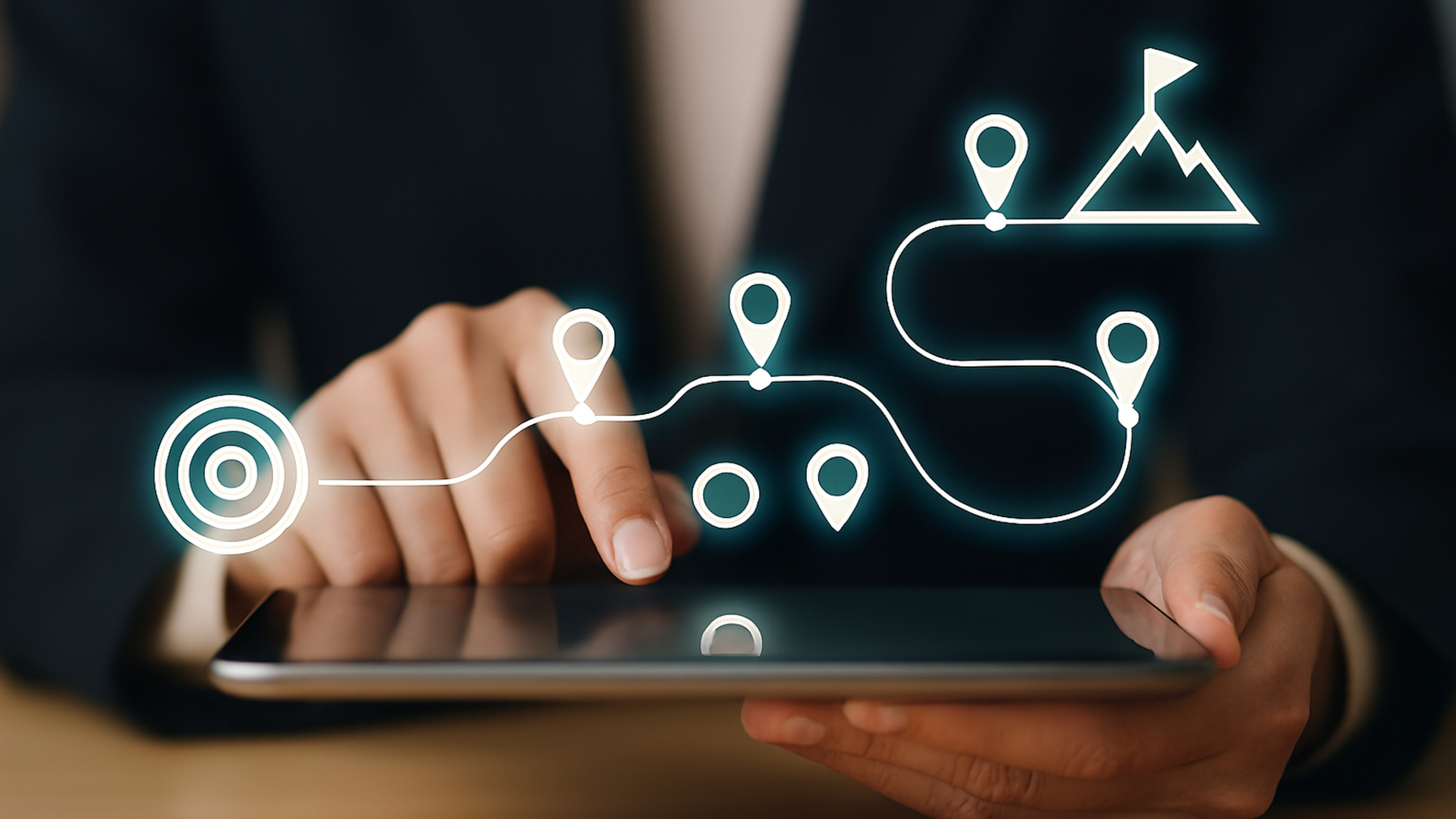 DESIGNING MARKET LIFE: MAPPING PATENT AND REGULATORY EXCLUSIVITY FOR YOUR ASSET
