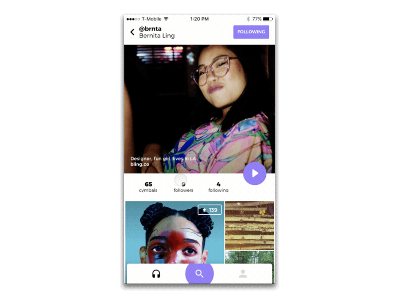 Profile.gif