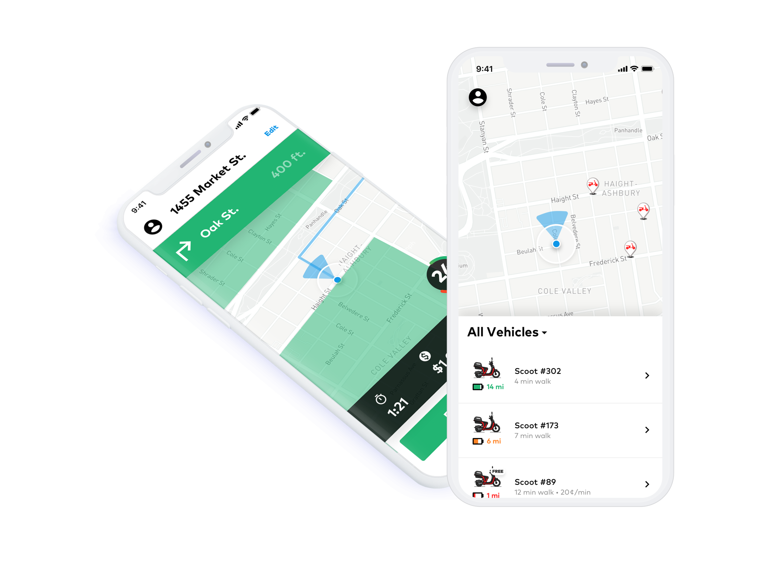 iphonex_mockup_white2.png