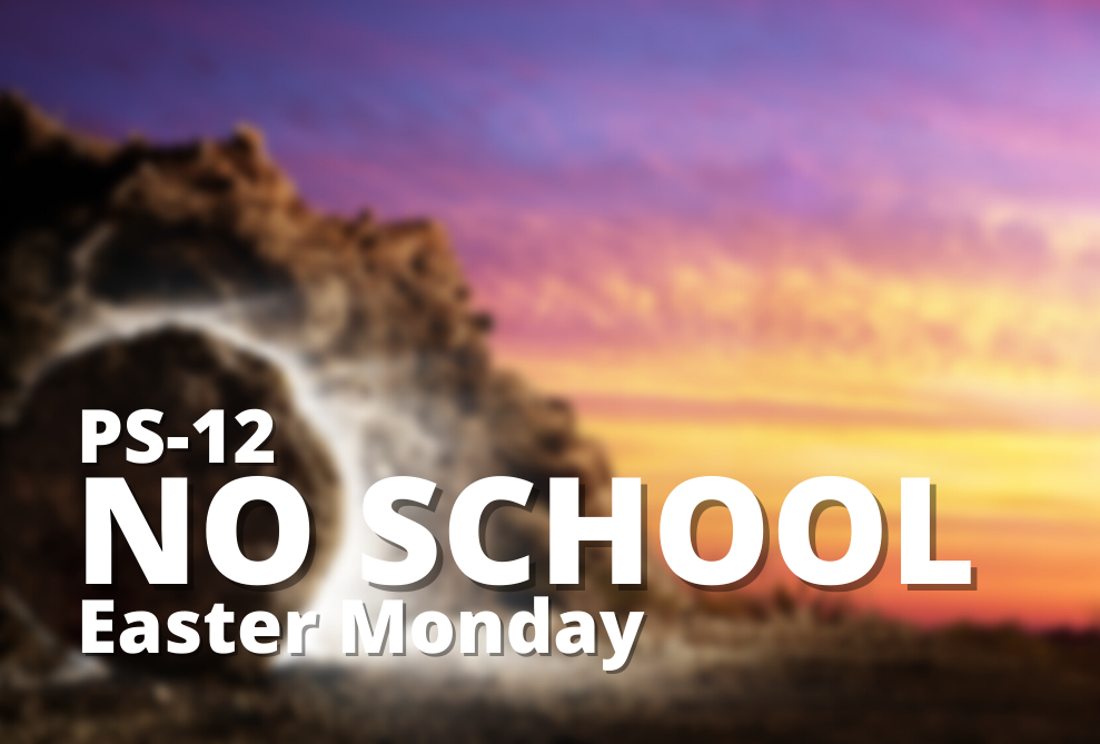 School Events Calendar — The King's School