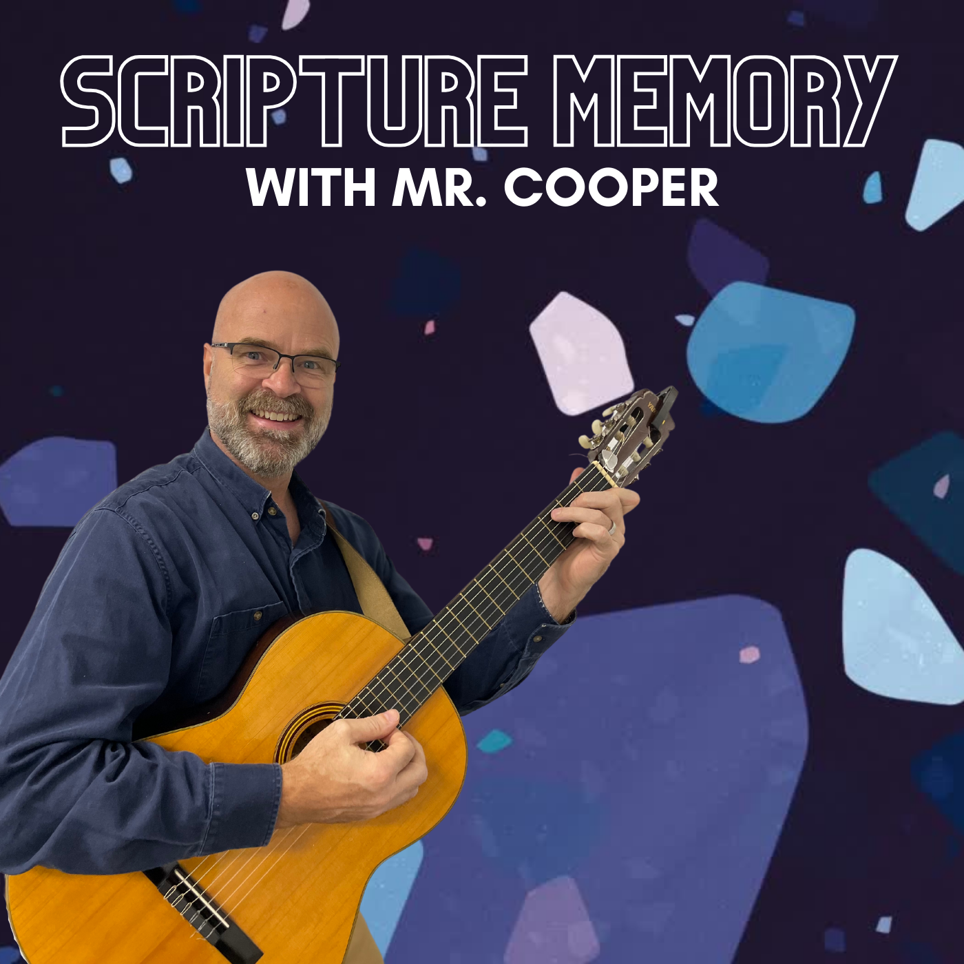 Scripture Memory.png