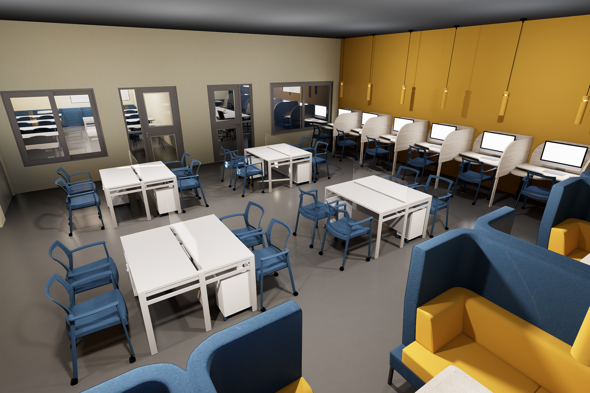 Rev03_4K_SKInterior (1).png