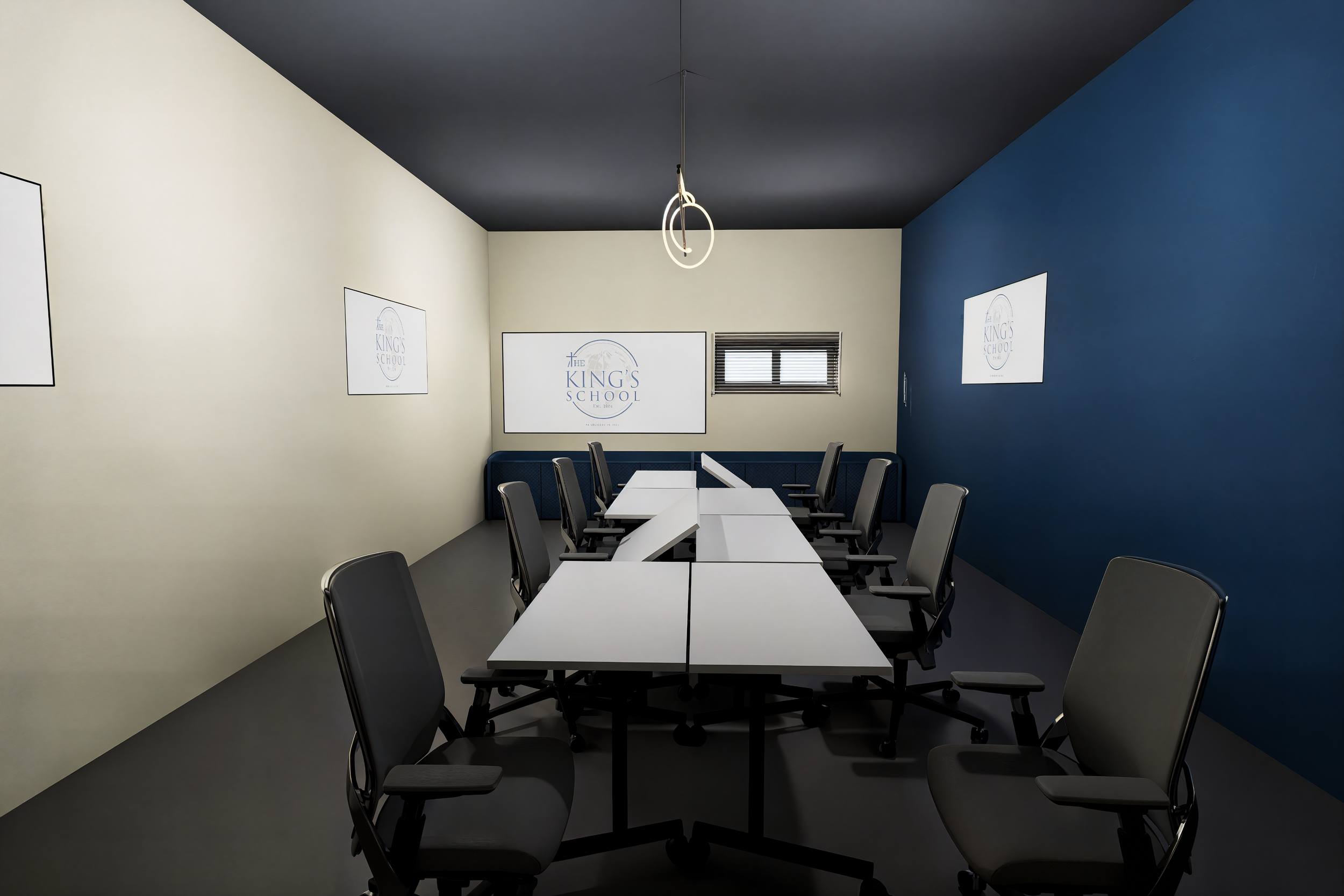 05_4K_SKInterior.png.png