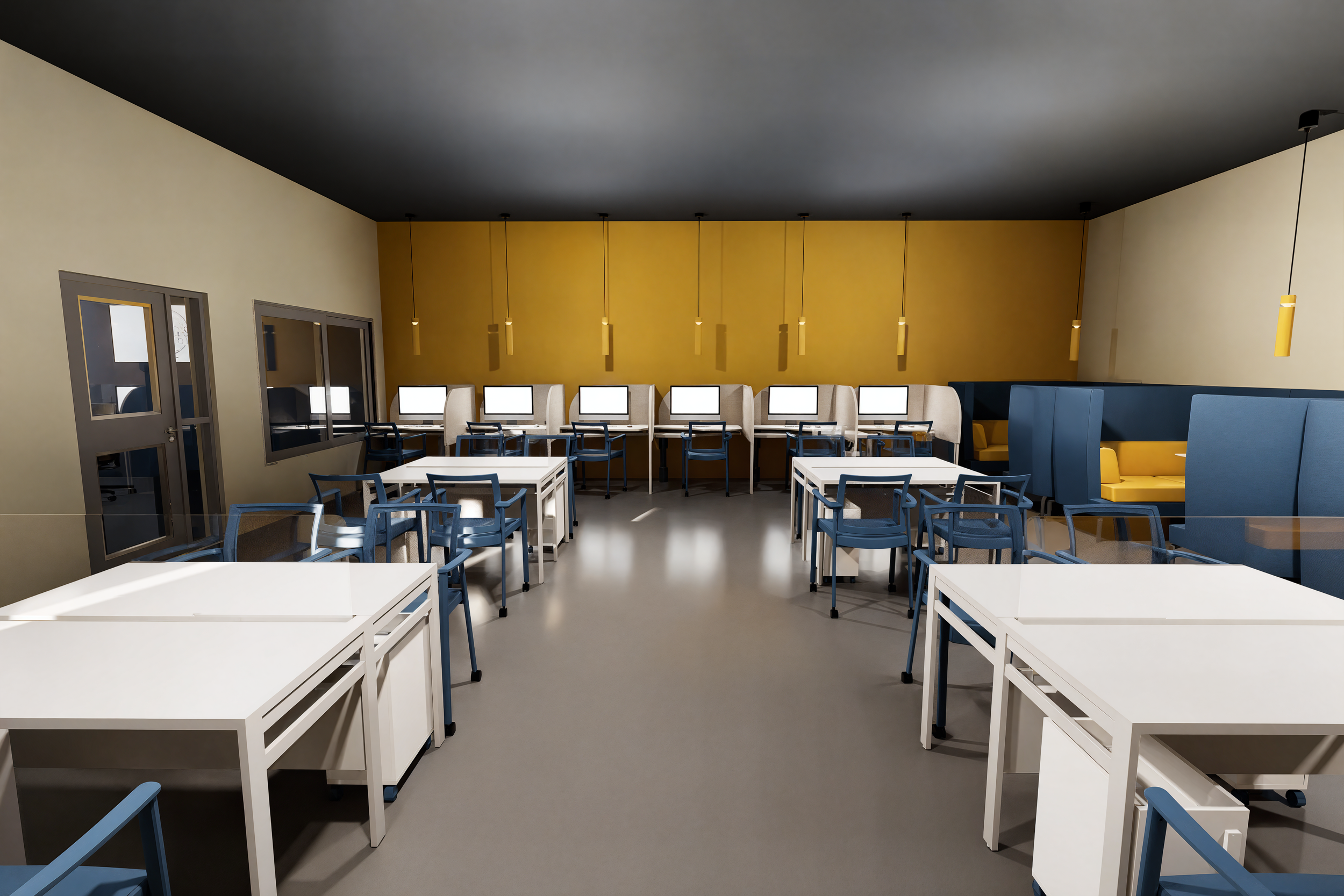 Rev02_4K_SKInterior.png