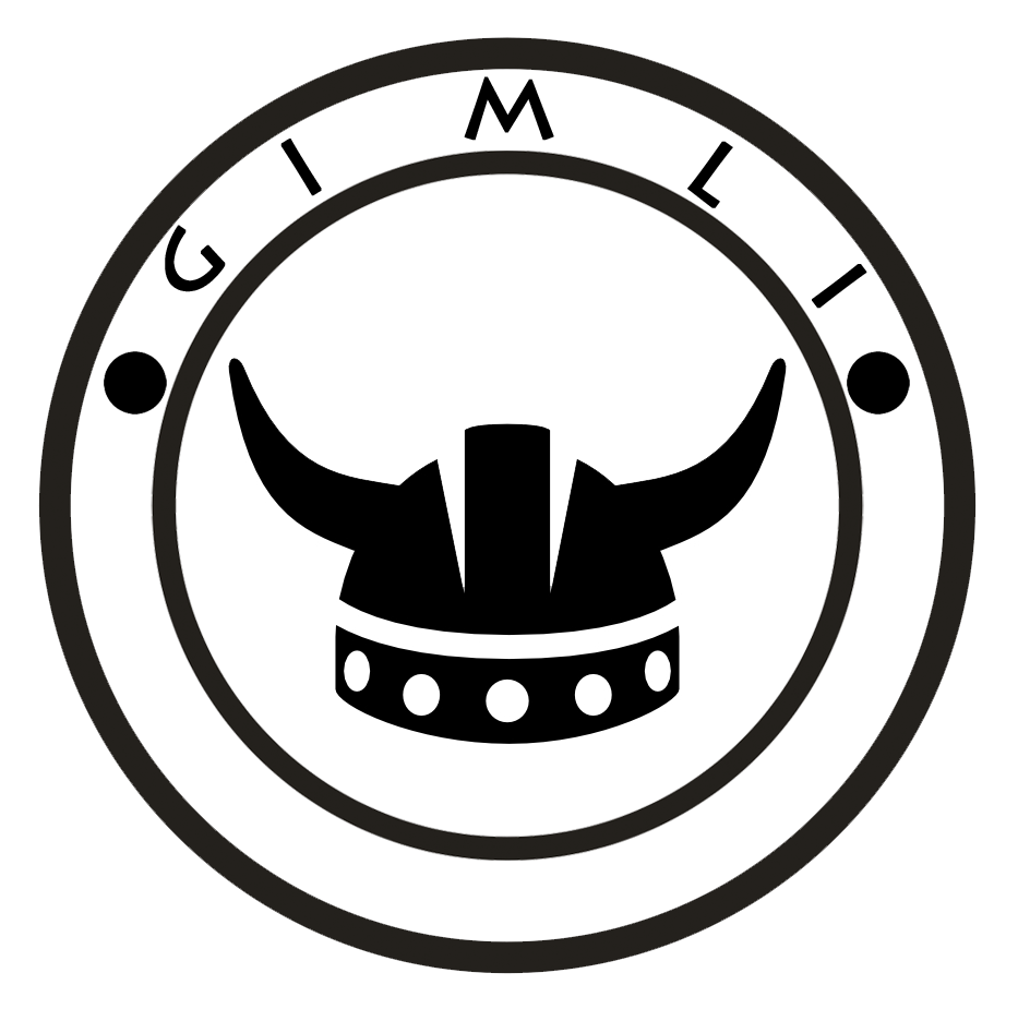 unnamed (1).png