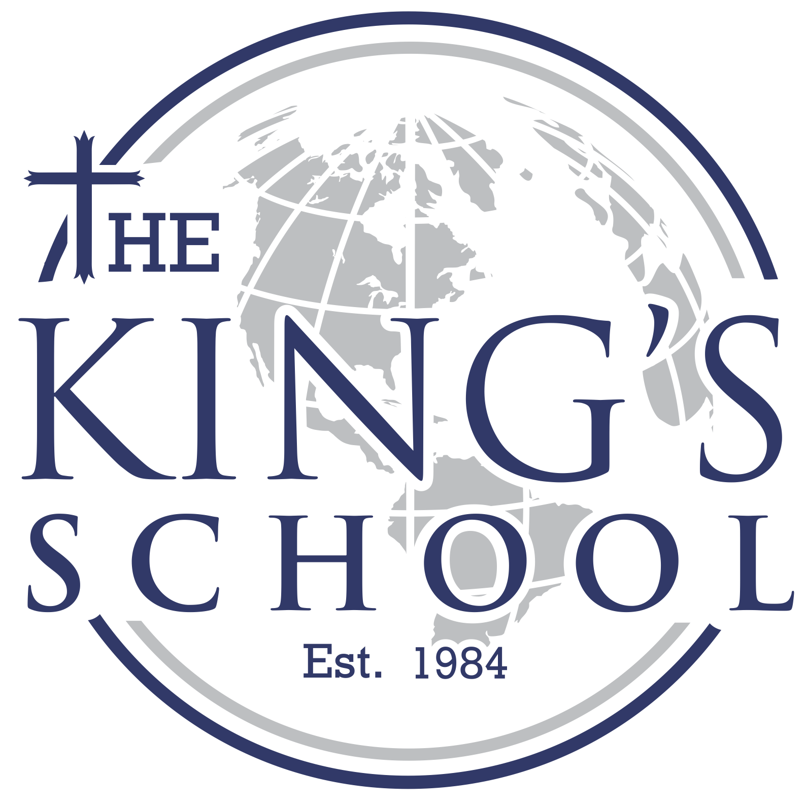 The King's School