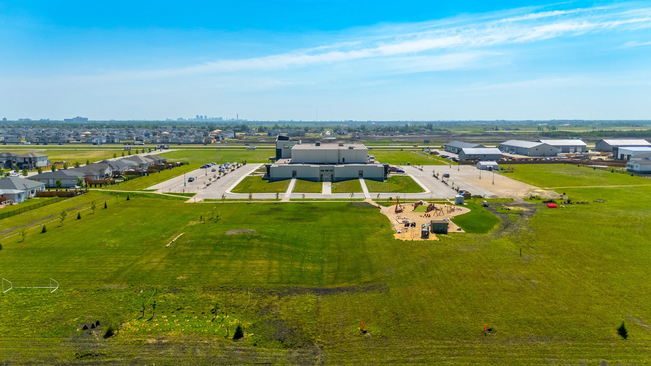 DJI_20250709153407_0022_D (4).jpg