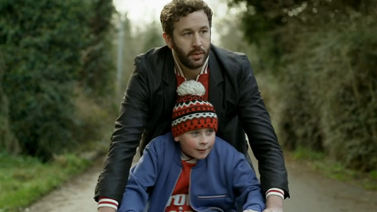 moone_boy_chris_odowd_still.jpg