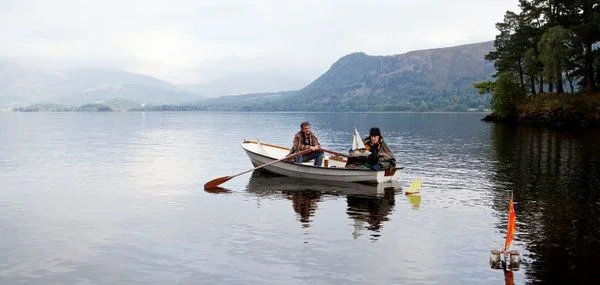 RADIATOR_stills_3_boat_on_lake_600.jpg