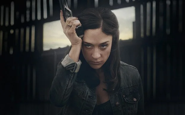 chloe_sevigny_2219961b.jpg