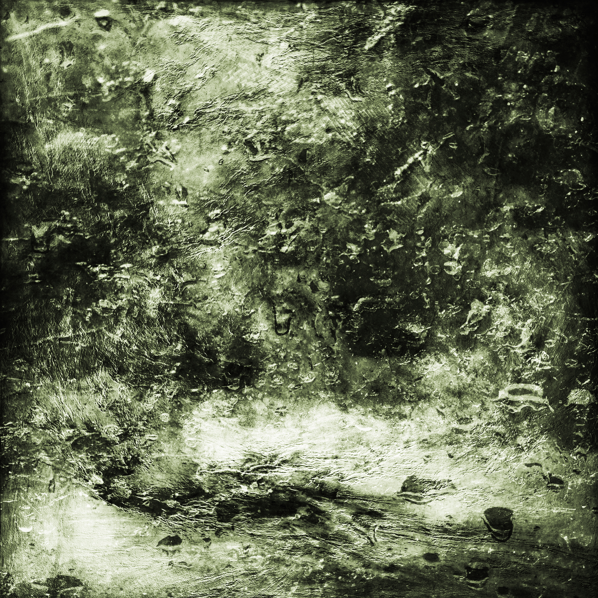 Texture 2