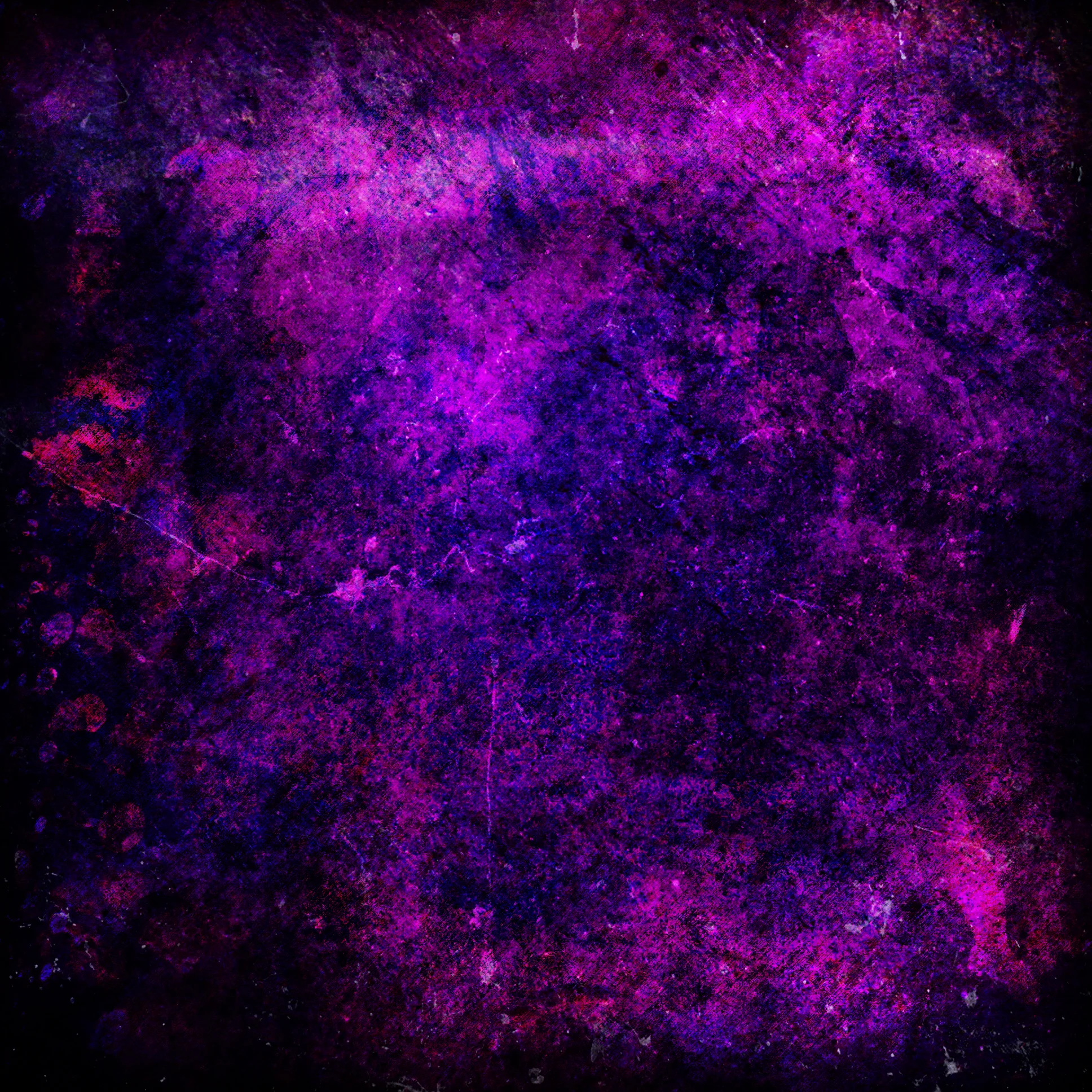 Texture 5