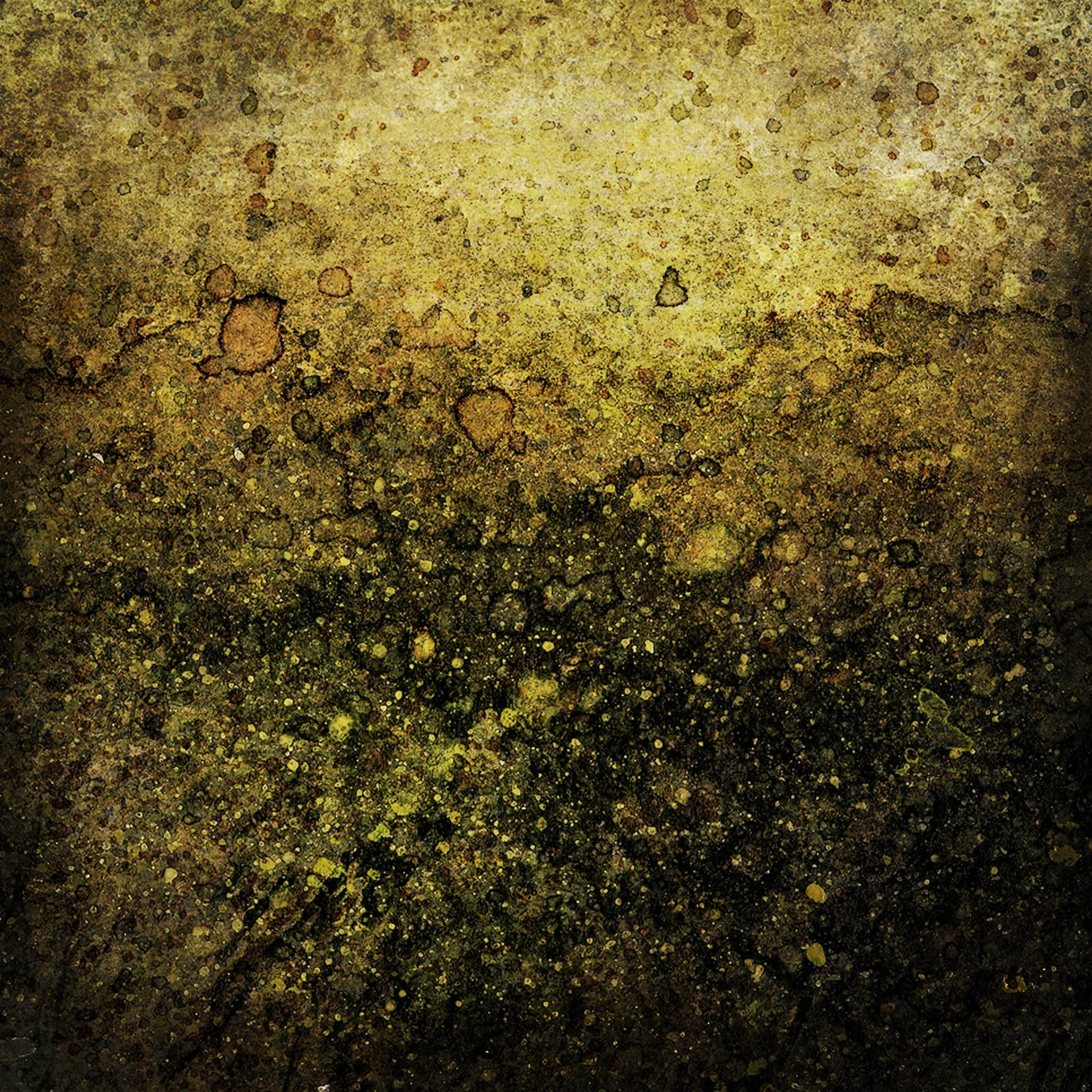 Texture 3