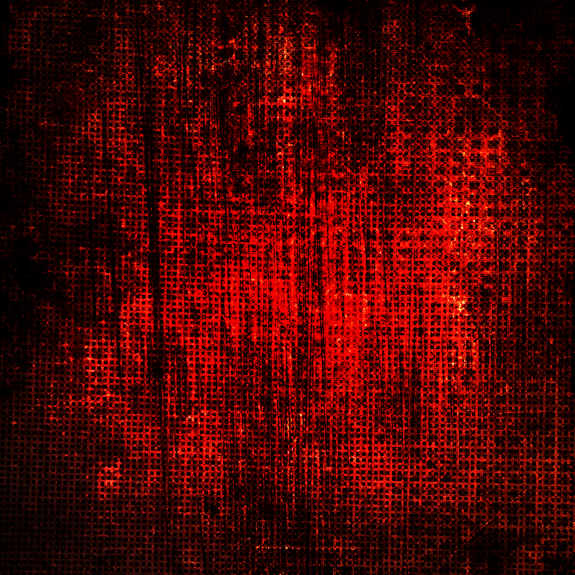 Texture 6