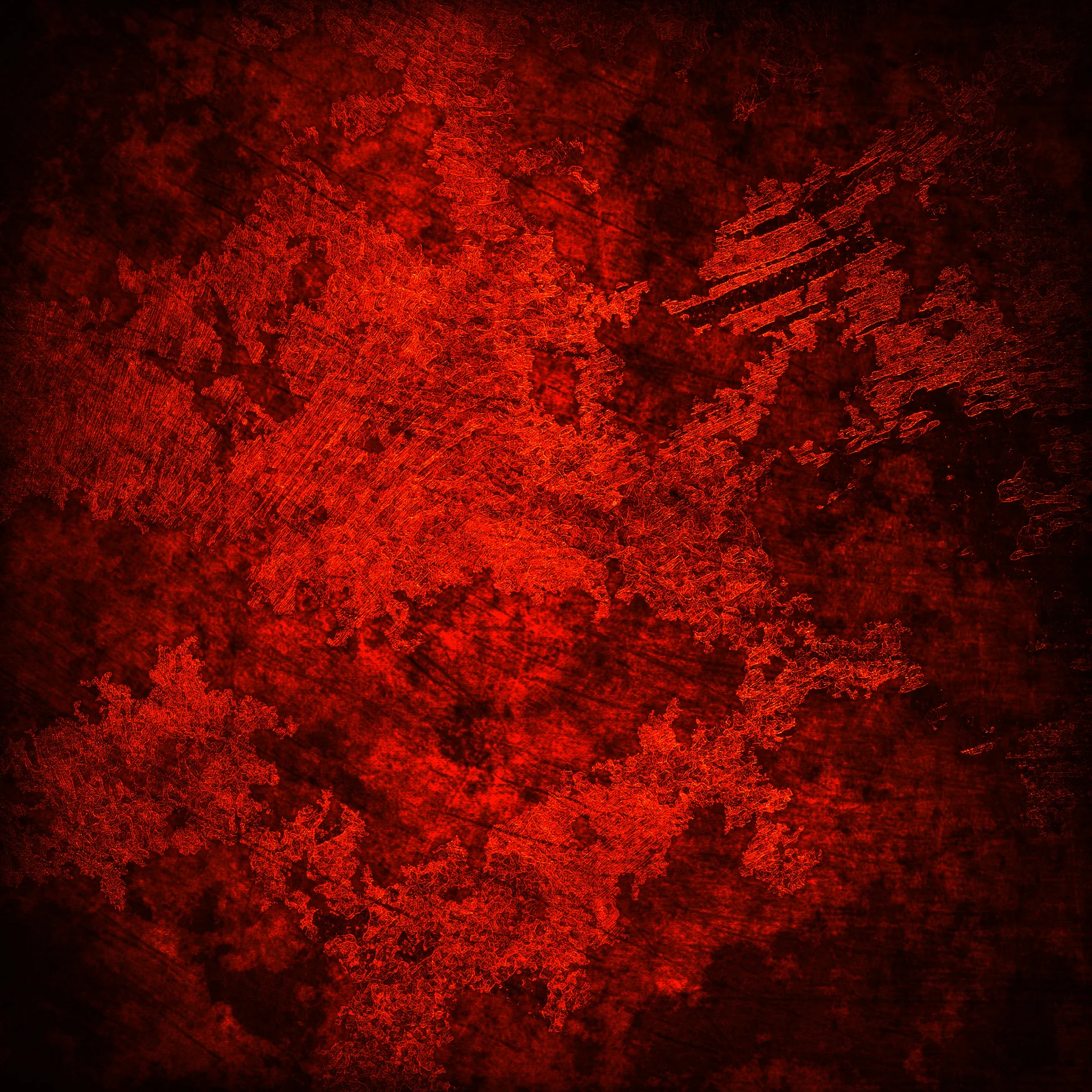 Texture 1