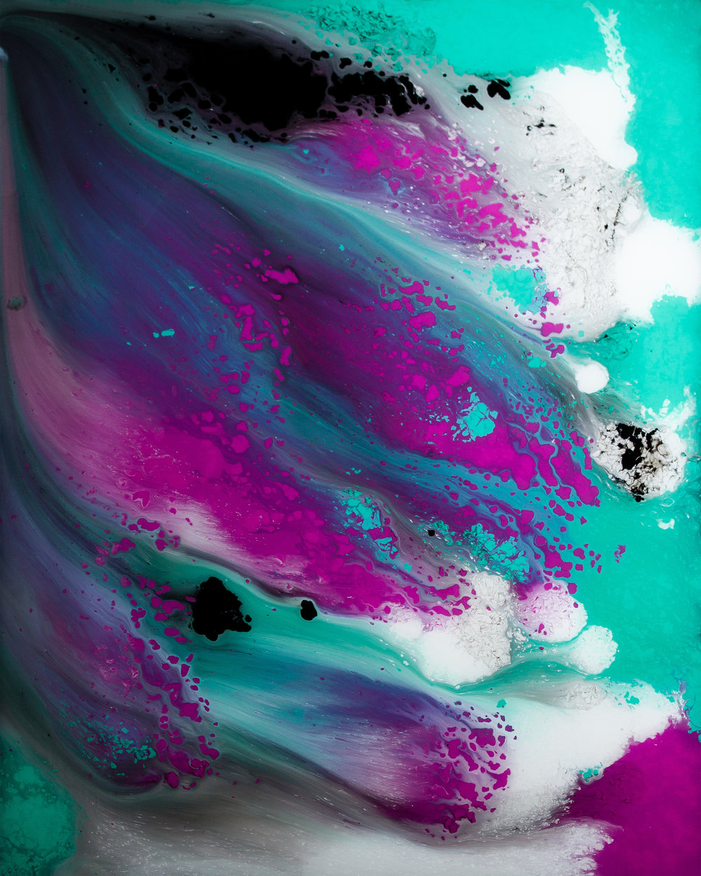 Magenta Avalanche 8x10.jpg