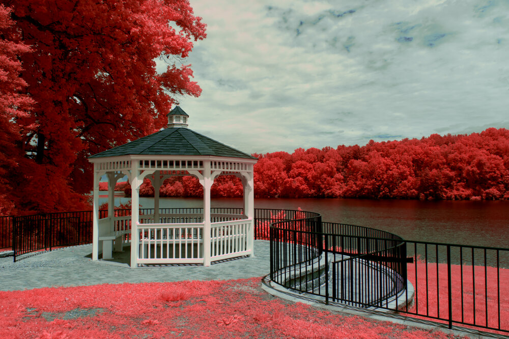 Crimson Park.jpg