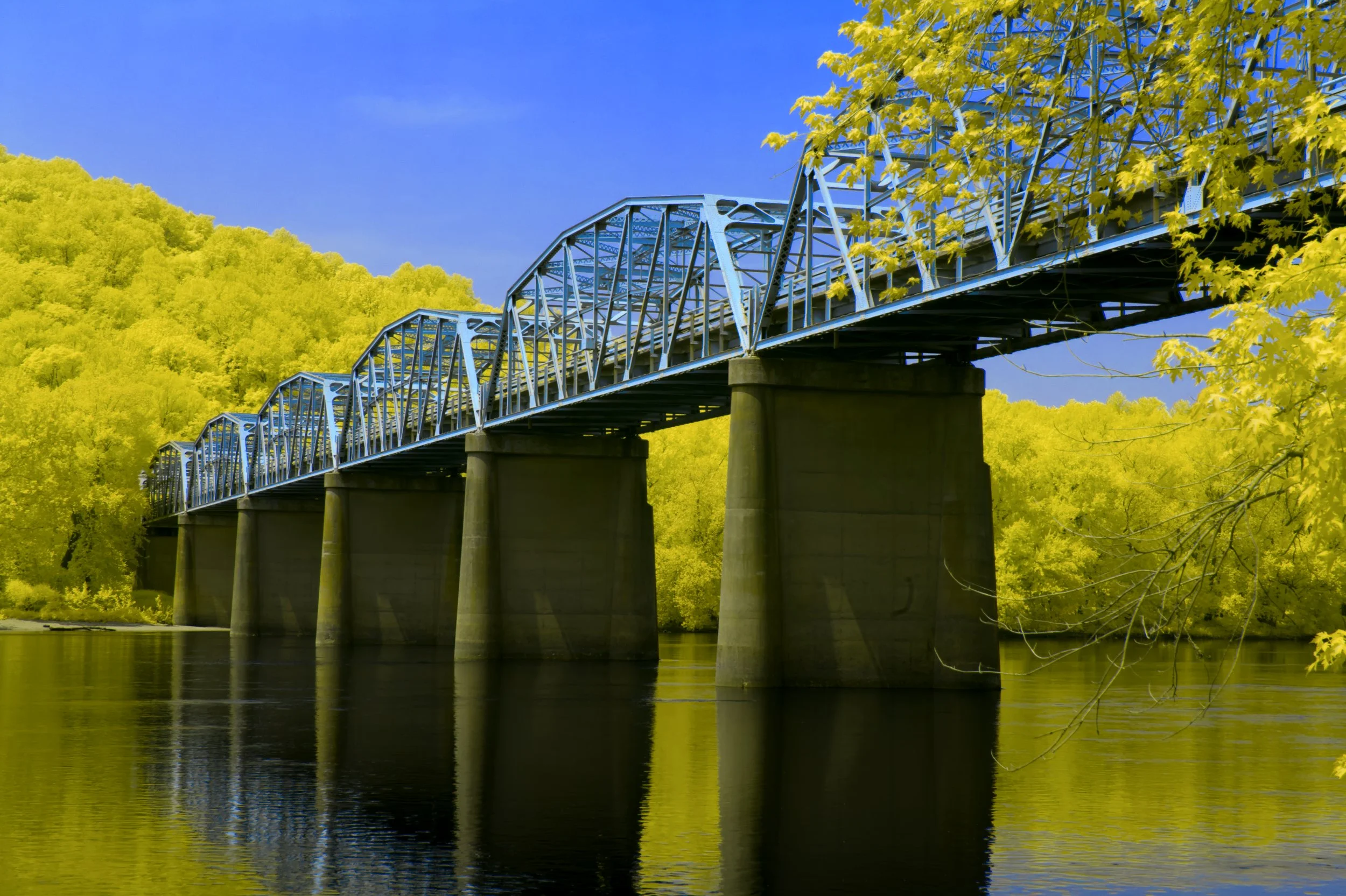 Bridge Super Blue 2 MASTER.jpg