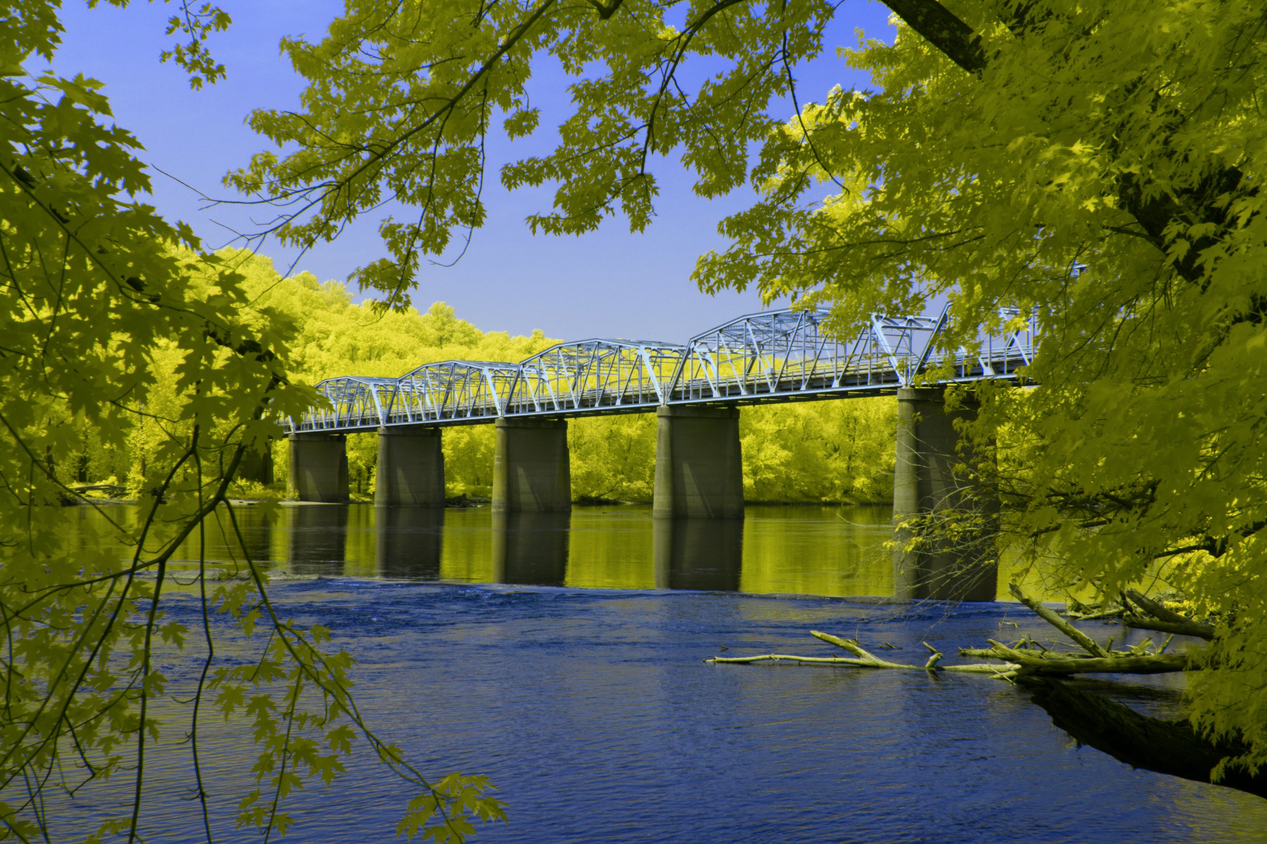 Bridge Super Blue 1 MASTER.jpg