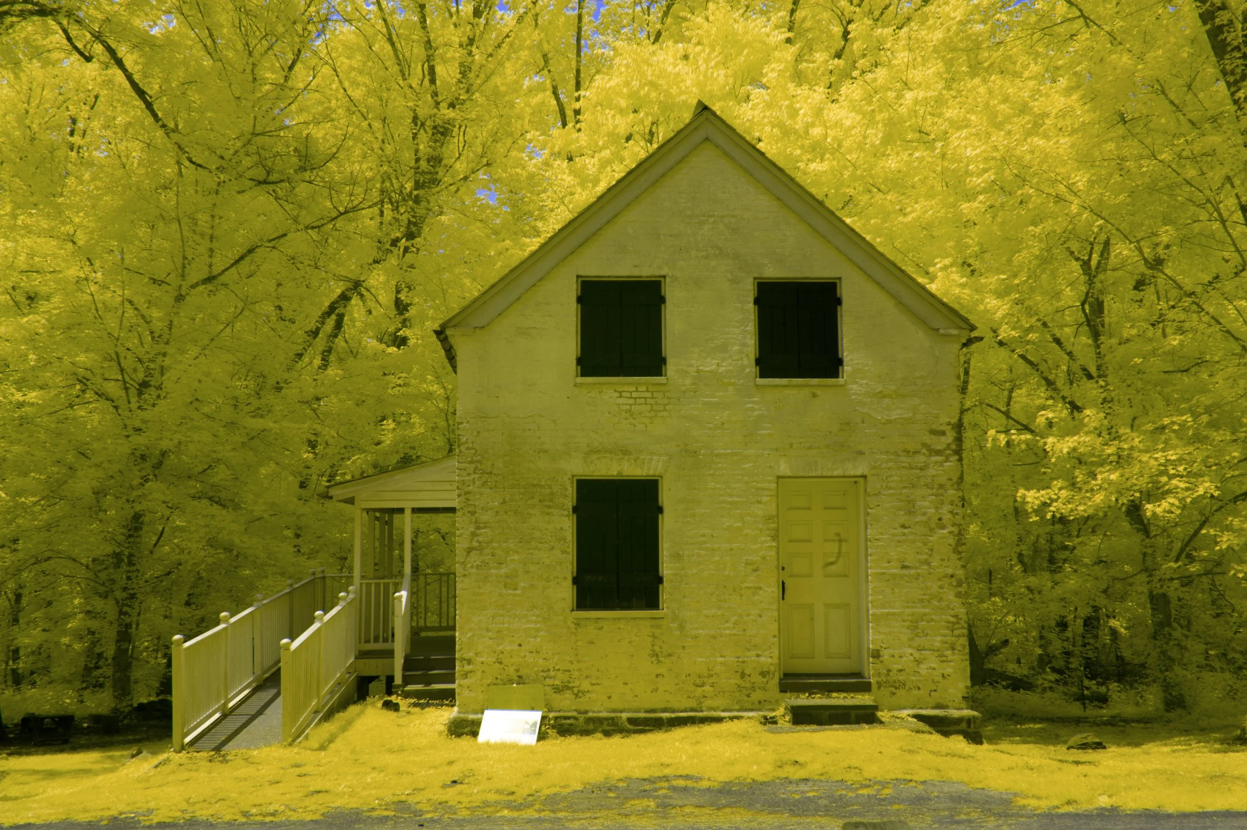 Super Blue 3 Master.jpg