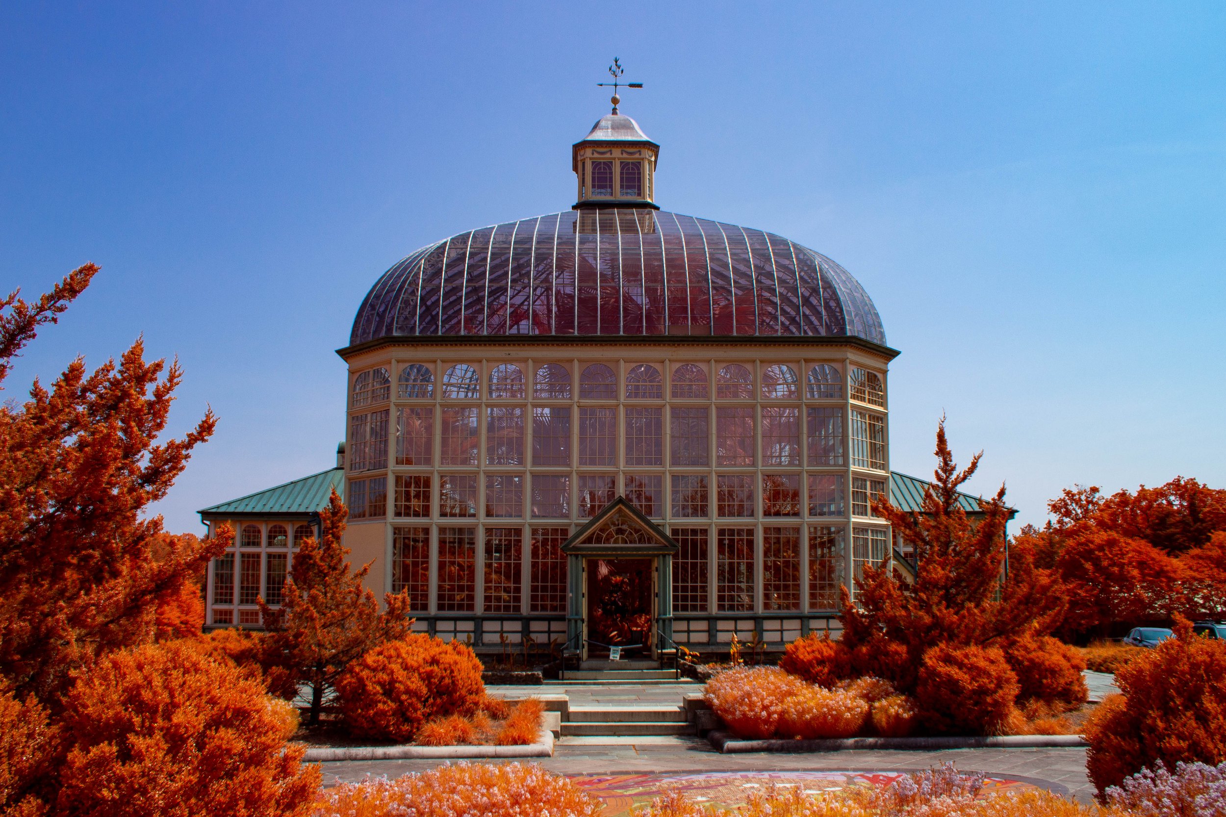 Conservatory Exterior Chrome.jpg