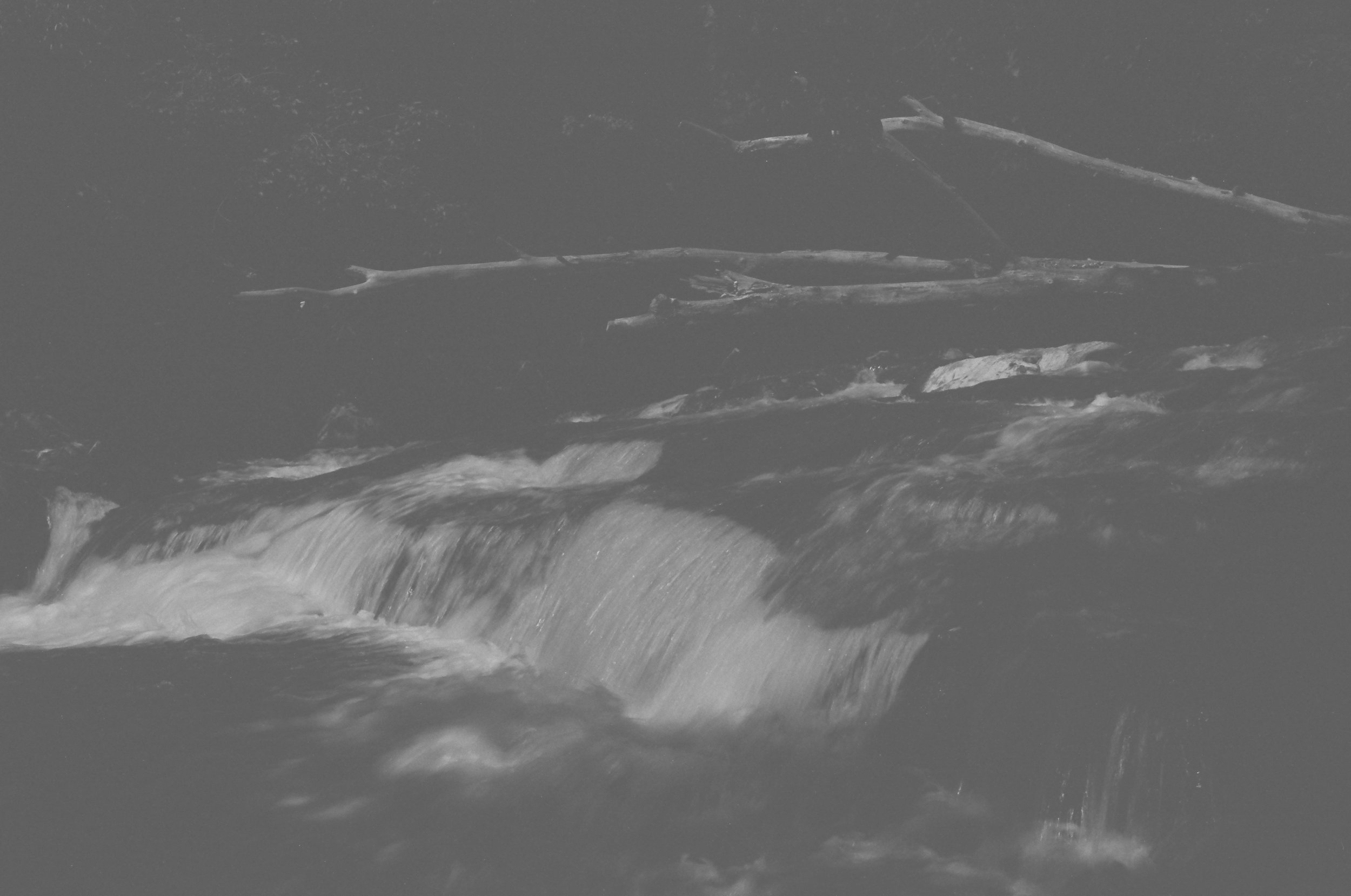 000524830030.jpg