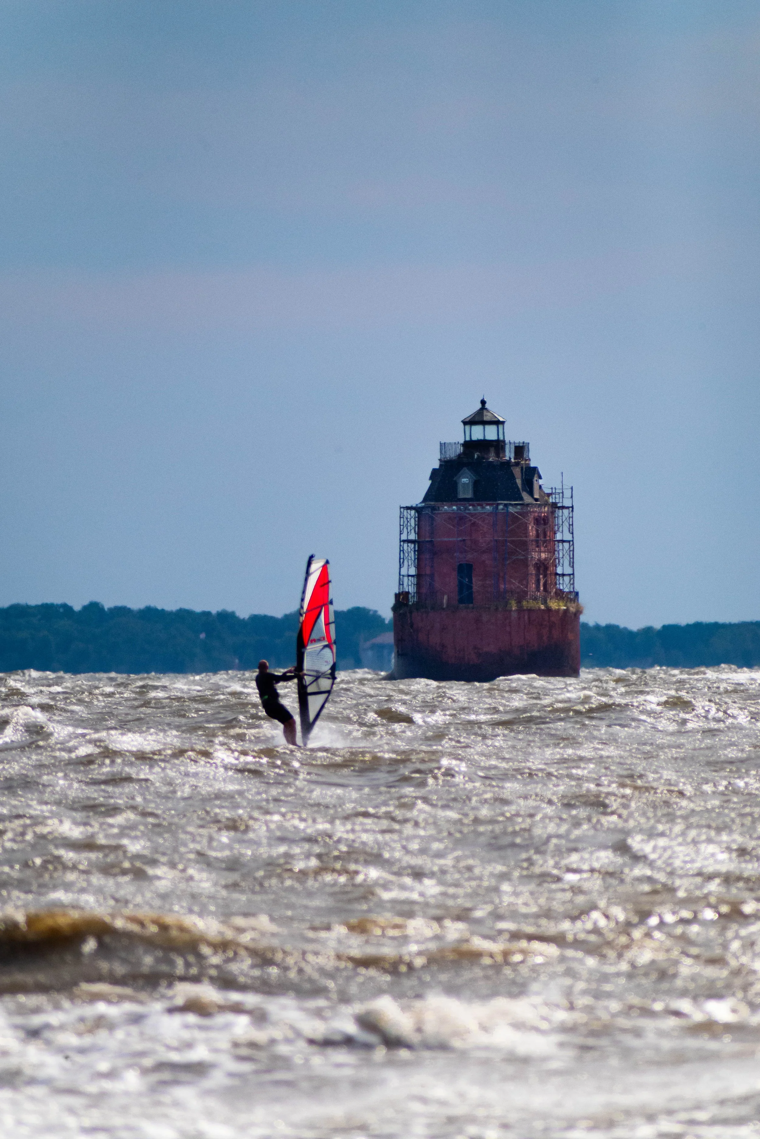 DSC_3294.jpg