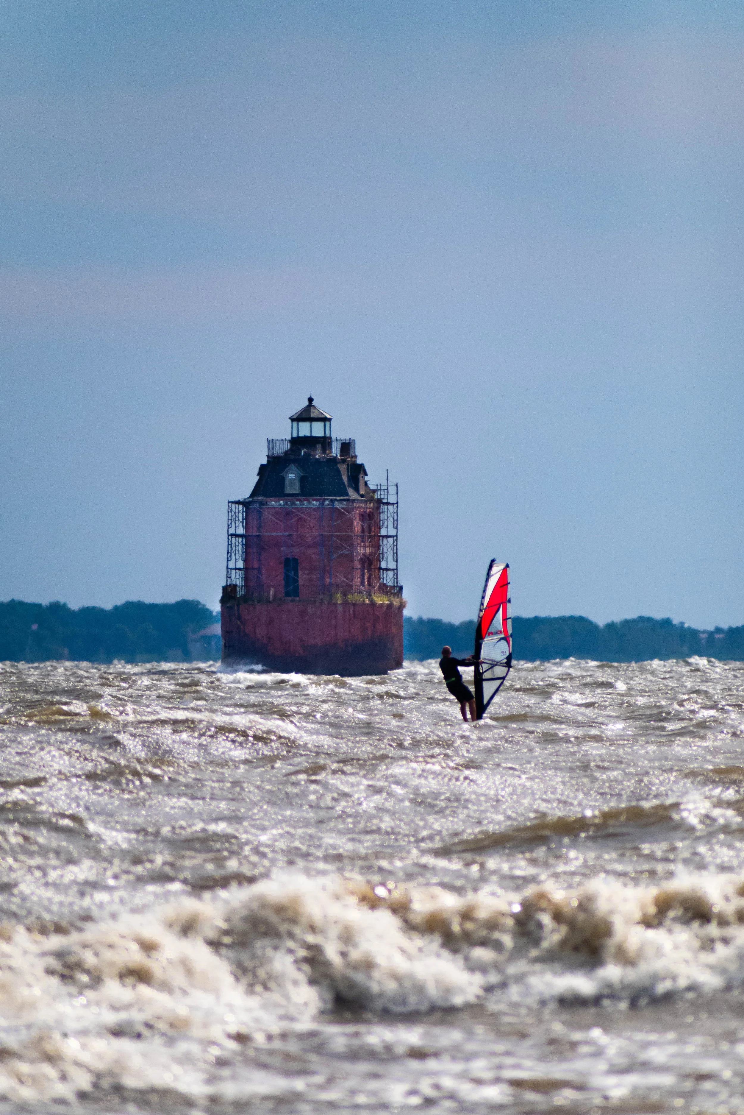 DSC_3296.jpg
